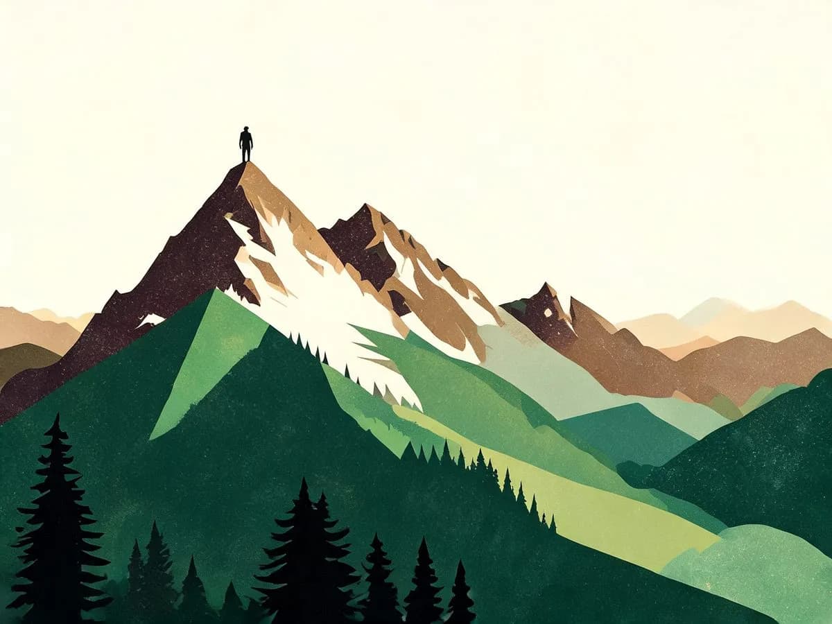 Mount Wilhelm